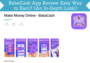 babacash app review header