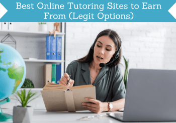 best online tutoring sites header