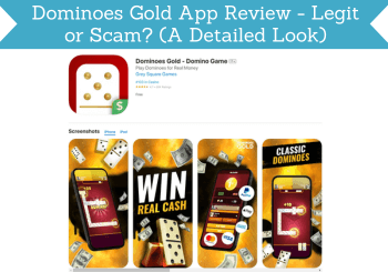 dominoes gold app review header