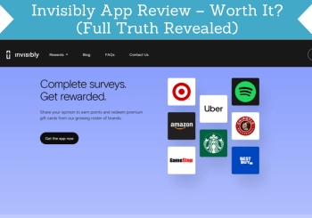 invisibly app review header