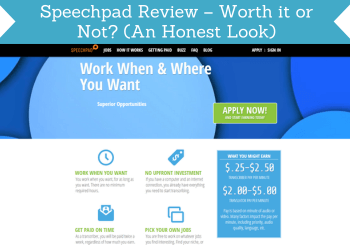 speechpad review header