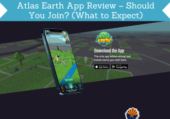 atlas earth app review header