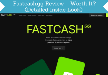 fastcash review header