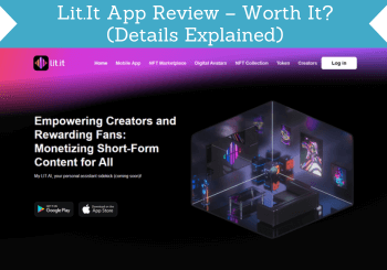 lit it app review header