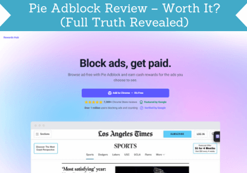 pie adblock review header