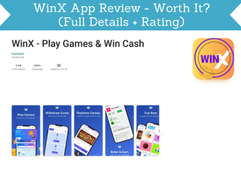 winx app review header