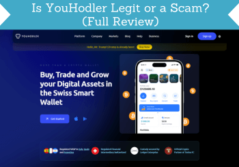 youhodler review header