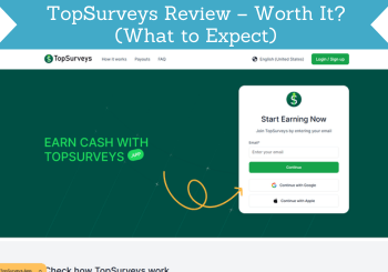 header topsurveys review