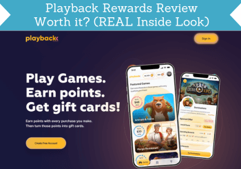 playback rewards review header