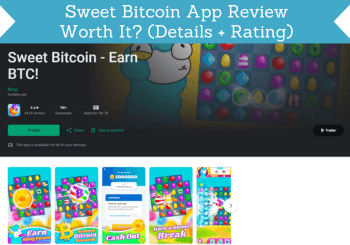 sweet bitcoin app review header