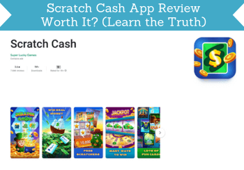 scratch cash app review header