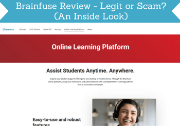 brainfuse review header