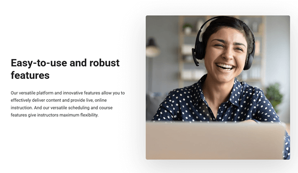 how to earn from brainfuse