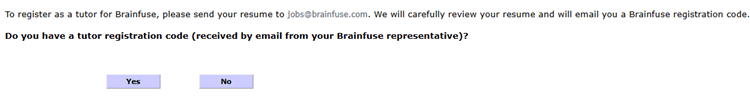 how to join brainfuse