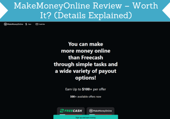 makemoneyonline review header