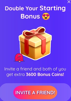 referral program of supreme king