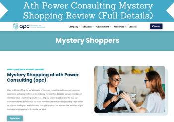 apc mystery shopping review header
