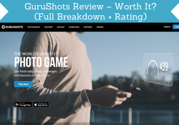 gurushots review header
