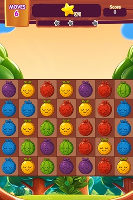 how to play juicy cash
