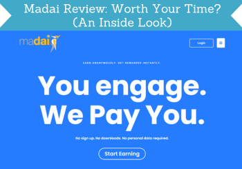 madai review header