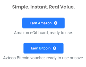 payout options of madai