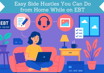 ebt side hustles header