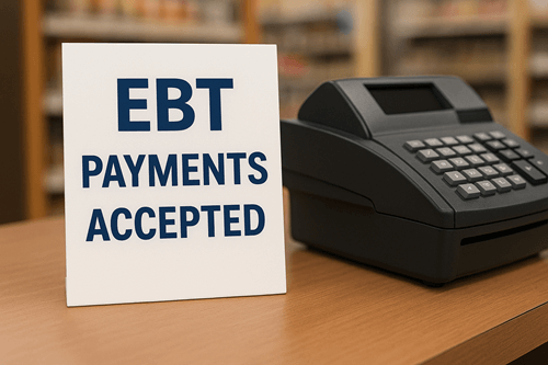 ebt payments