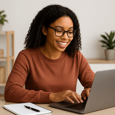 freelance writer