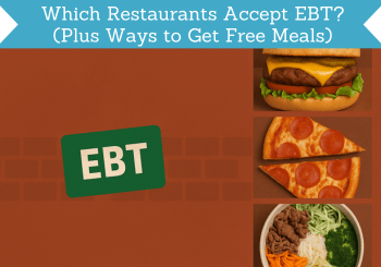 header for ebt restaurants