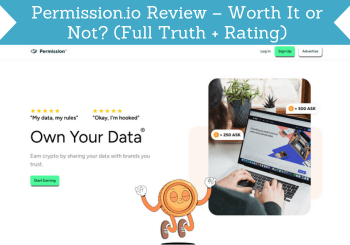 header for permission review
