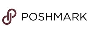 poshmark logo