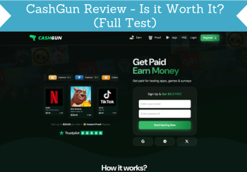 cashgun review header