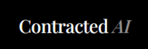 contracted logo