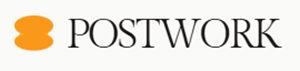 logo of postwork