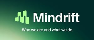 mindrift logo