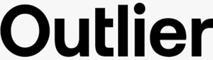 outlier ai logo