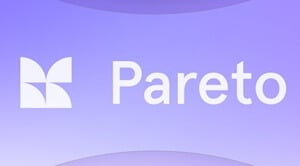 pareto ai