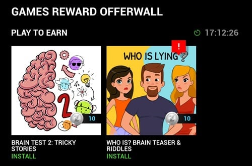 razer cortex games play to earn