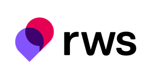 rws trainai logo