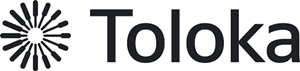 toloka logo