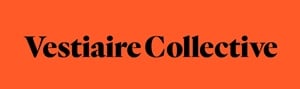 vestiaire collective logo