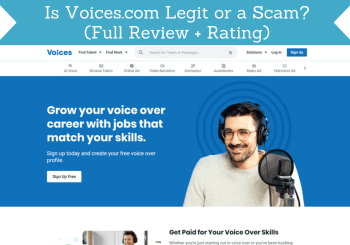 voices com review header