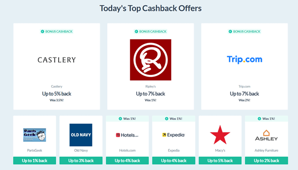 couponfollow cashback offers