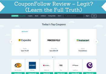 couponfollow review header