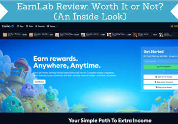 earnlab review header