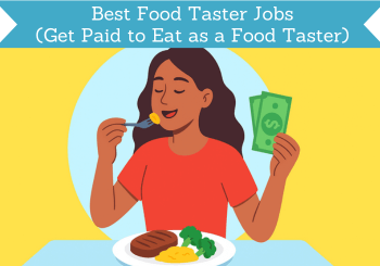 header for best food taster jobs