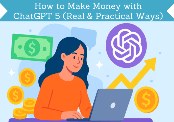 how to make money with chatgpt header