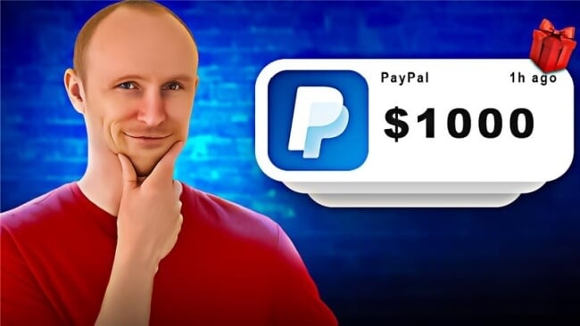 poor ai thumb