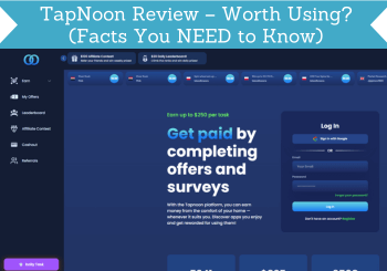 tapnoon review header