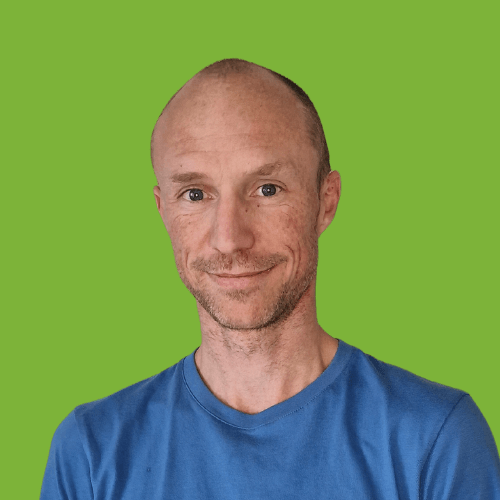 mikael profile picture